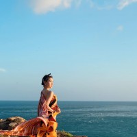 Shark Cape Of Con Dao 2