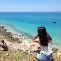 The South Of Con Dao