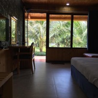 Tân Sơn Nhất Côn Đảo Resort 5